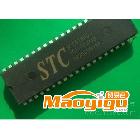 供應(yīng)STC單片機-STC90C516RD 40I-PDIP40★全新原裝★