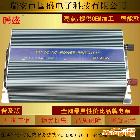 供應(yīng)電源轉(zhuǎn)換器、國(guó)盛M1500W24V、逆變電源、家用電器、逆變器廠