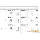 供應(yīng) JST SMP-04V-NC JST連接器