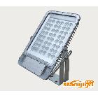 供應(yīng)北京 銷售 優(yōu)質(zhì) 精品 高效 大功率 220V LED 120W 隧道燈