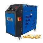 供應 凱利KM-605W（6KW）模溫機強勁大功率，帶水箱