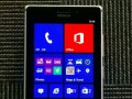 微軟或今年春天發(fā)布Windows Phone8.1