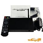 供應品牌網(wǎng)絡播放器TV-BOX,網(wǎng)絡播放機盒,G-2網(wǎng)絡播放器安卓WIFI