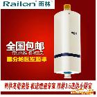 供應(yīng)雨林高能速熱 3.5KW 小廚寶 包郵 3C認(rèn)證  即熱式速熱水龍頭