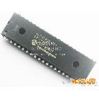 供應(yīng)微芯Microchip DSPIC30F4011-30I/P