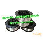 【廠家直銷】丹陽inconel625焊絲、SNi6625焊絲