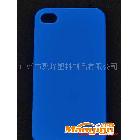 供應(yīng)聚峰iPhone4/4s手機(jī)保護(hù)殼