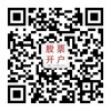 大小非限售股002510天汽模解禁江西優(yōu)惠政策最新  趙丹陽(yáng)回歸A股