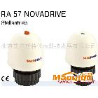 供應(yīng)RA 57 NOVADRIVE