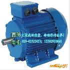 供應(yīng)西安泰富西瑪YGM2-160M1-2 11KW  IP54，F(xiàn)級，西瑪電機(jī)