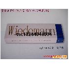 供應(yīng)德國(guó)威德曼2ml玻尿酸隆鼻 可吸收可溶解 安全無(wú)副作用 玻尿酸