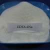 【廠價直銷】EDTA-4Na，乙二胺四乙酸四鈉