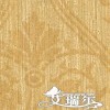 紗線墻紙-蘇州杭州揚(yáng)州福州成都青島沈陽(yáng)長(zhǎng)沙大連廈門(mén)濟(jì)南