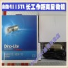 《視頻顯微鏡》臺(tái)灣正品Dino-Lite AD4113TL-MA/AD4113ZTL長距離