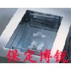 技術(shù)成熟耐用可靠DZ-1200模具清洗設(shè)備，模具清洗，模具清洗機(jī)