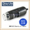 《Dino-Lite》臺(tái)灣Dino-Lite AM5116T/AM5018MT手持式數(shù)碼顯微鏡