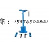 氣動(dòng)共振清車機(jī)多少錢