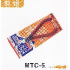 供應馬牌 MTC 三山 貝印 富具亞 皮爾杰克