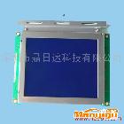 供應(yīng)BC320240LCM,LCD,液晶顯示模塊