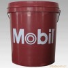 美孚威達(dá)【Mobil Vactra Oil 1 】導(dǎo)軌油，批發(fā)