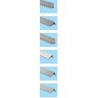 供應太陽能電池框，電池框，質量保證