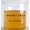 昊業(yè)化工油酸13953176402， 植物油酸價(jià)格， 植物油酸用途， 植物