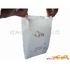 供應(yīng)彩森FP102食品袋、彩盒