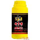 供應(yīng)奇子香-調(diào)味料 透香王