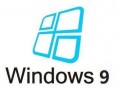 Win9或明年4月亮相 開始菜單完整回歸