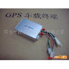 供應(yīng)麗源GPS T 2GPS 定位器 混凝土車隊(duì)調(diào)度管理，正反轉(zhuǎn)檢測。#