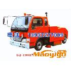 供應(yīng)LQ-1800E道路清掃車，掃地車，掃路車