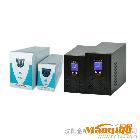 供應(yīng)逆變器系列/遼寧UPS電源/金先生13998344594