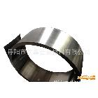 【廠家推薦】 GH169，Inconel718帶材，品質(zhì)保證