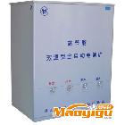 供應(yīng)御河牌ksq-7-24-1000L商用電開(kāi)水器