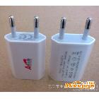 供應(yīng)蘋果AppleASIA121-Tc505蘋果手機(jī)iphone6充電器