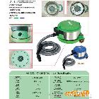 供應星空潔吸塵器，10升靜音吸塵機AC-101（圖）