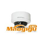 供應(yīng)原裝正品 海康300萬高清半球DS-2CD754F-E