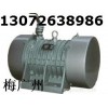 YZS振動(dòng)電機(jī) YZD-30-2振動(dòng)電機(jī) 2.2KW三相電機(jī)