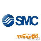 供應(yīng)SMC氣動元件，SMC電磁閥，SMC汽缸，SMC傳感器，SMC方向控制