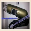 《Dino-Lite》原裝Dino-Lite AM4113T/AM413T USB手持?jǐn)?shù)碼顯微鏡