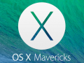 蘋果推OS X 10.9.2第7測試版 解決多項Bug