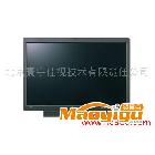 供應(yīng)松下PanasonicBT-LH2600WMC高清監(jiān)視器