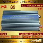 供應(yīng)逆變器、國盛GS-M2000W、電源轉(zhuǎn)換器、電源廠家、逆變器品牌