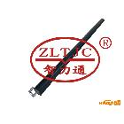 供應兒童指廠家生產(chǎn) IEC61032試具18探針 Ф8.6兒童指