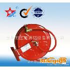 專(zhuān)業(yè)消防卷盤(pán)Fire Hose Reel