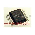 供應(yīng)tyco861610-1IC、連接器