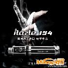 供應(yīng)ITASTE 134電子煙itaste 134