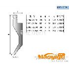 供應(yīng)新建工XJG-632折彎機模具 標(biāo)準(zhǔn)折彎機模具 各規(guī)格標(biāo)準(zhǔn)模