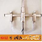 供應(yīng)KAILE凱樂凱樂KL凱樂工具高速鋼木工可調(diào)式飛機(jī)型木