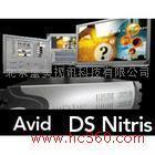 供應(yīng)AVID HD NITRIS 高清非編系統(tǒng)